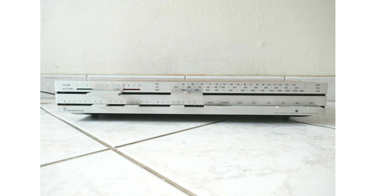 amplificateur-amplifier-bang-